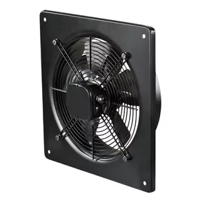 Asu ventilators VENTS FAN OV 2E200 — modelis OV-2E200
