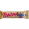 GOOD CALORIES Mini Nut Bars Blueberry 102 г Photo 2