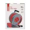 Удлинитель на катушке EMOS P194504 50 м Photo 4