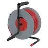 Удлинитель на катушке EMOS P194504 50 м Photo 6