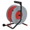 Удлинитель на катушке EMOS P194504 50 м Photo 7
