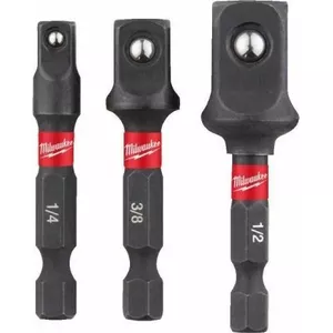 Cordless tool MILWAUKEE MI4932479228 Compact Lightweight model by MILWAUKEE