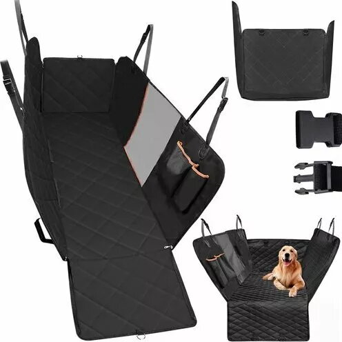 Pet Accessories