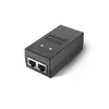 PoE адаптер QuWireless GP241E Photo 2