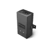 PoE адаптер QuWireless GP241E Photo 3