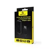 GEMBIRD A-HDMIF30-DPM-01 HDMI uz DisplayPort adapters Photo 3