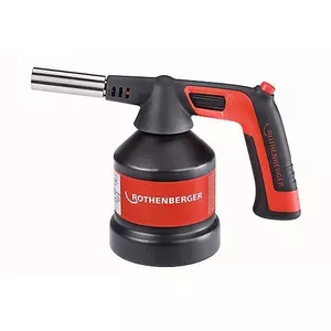 Rothenberger 1000002358 gas torch