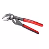 Клещи с губками Rothenberger ROGRIP F 10 2K Photo 2
