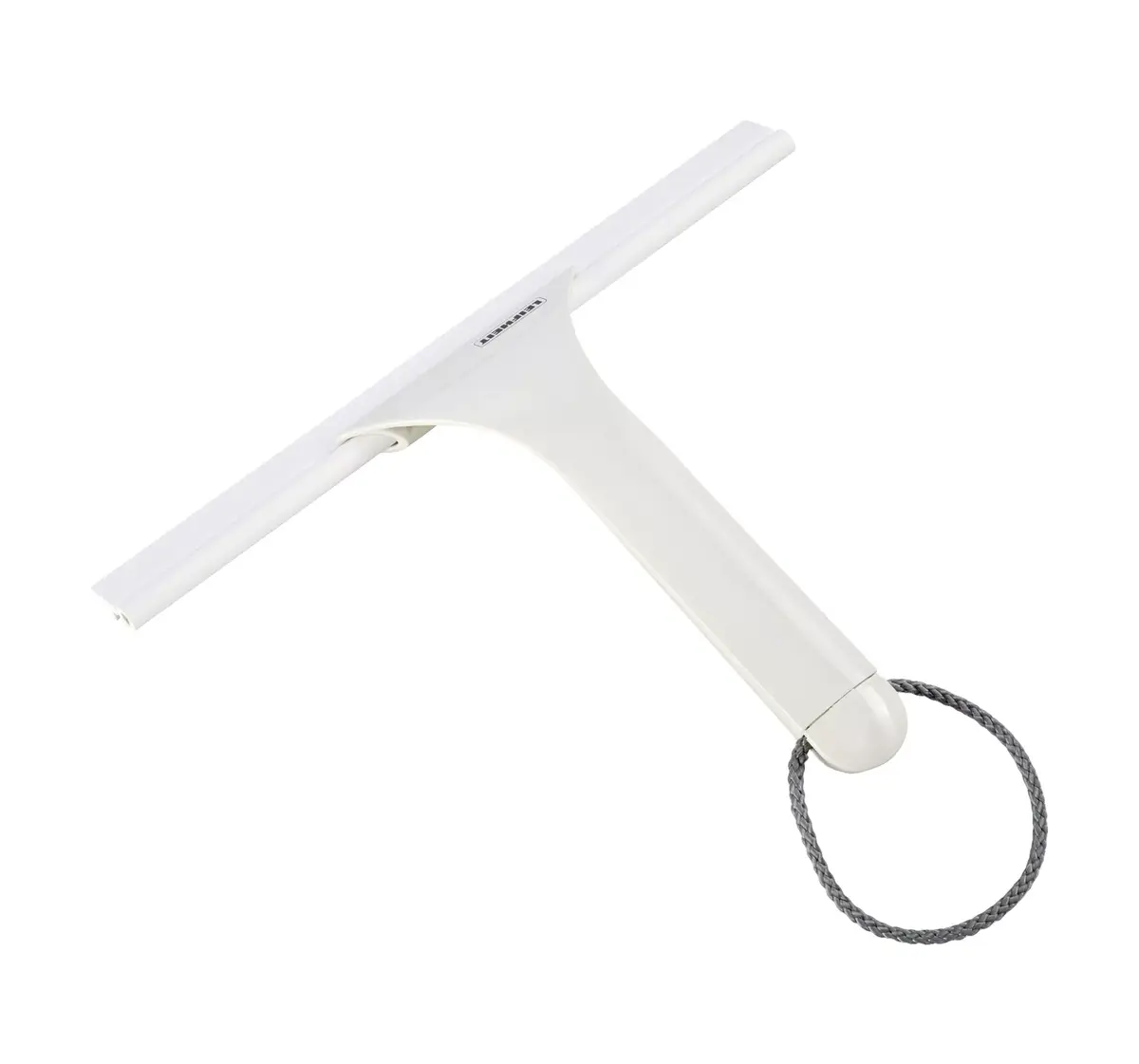 Scrub Brush Leifheit 41650 Photo 2