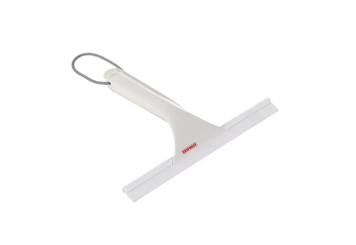 Scrub Brush Leifheit 41650 Photo 3