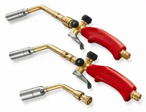 Pipe cutter Rothenberger RO31020, cutting capacity 3–28 mm