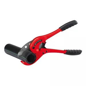 Manual pipe cutter Rothenberger 52015 1.85 kg Spain