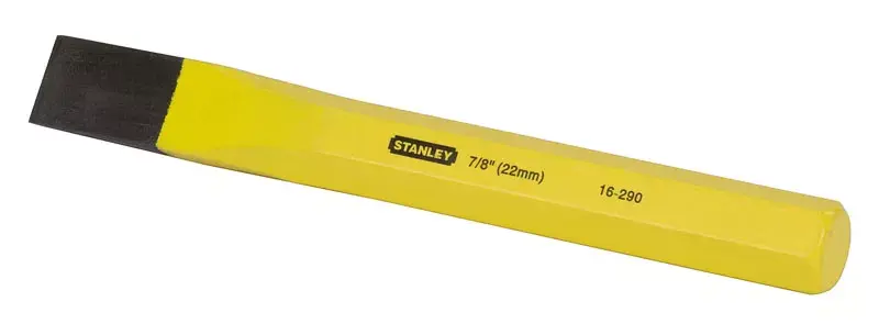 STANLEY 4-18-287 ручной инструмент Photo 4