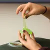 ThumbsUp Magic Bogies — зелёная слизь 1001778 Photo 3