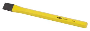 Tape Measure STANLEY 4-18-286 — compact measuring tape, 5 m length