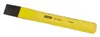 Measuring Tape STANLEY 4-18-290 Photo 4