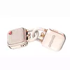 Mono Portatīvais Skaļrunis Divoom LoveLock 6958444603964 Photo 2