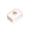 Mono Portatīvais Skaļrunis Divoom LoveLock 6958444603964 Photo 3