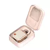 Mono Portatīvais Skaļrunis Divoom LoveLock 6958444603964 Photo 4