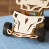 Art/Craft Toy Thumbs Up 1002801 Photo 2