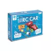 Art/Craft Toy Thumbs Up 1002801 Photo 6
