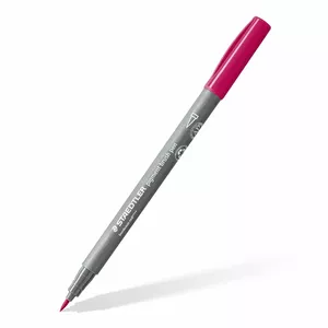 Staedtler pigmenta otu pildspalva 371 zelta 1 gab