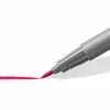 Staedtler pigmenta otu pildspalva 371 Photo 2