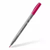Staedtler pigmenta otas pildspalva 371 Photo 2