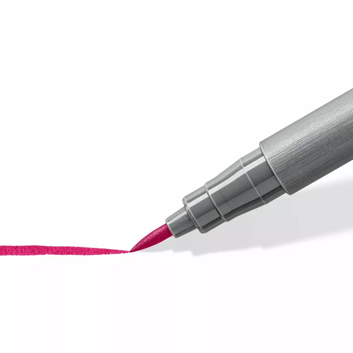 Staedtler pigmenta otas pildspalva 371 Photo 3