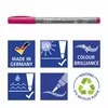 Staedtler pigmenta otas pildspalva 371 Photo 5