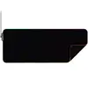 Игровой коврик для мыши Lorgar Steller 919 Photo 3