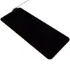 Игровой коврик для мыши Lorgar Steller 919 Photo 4