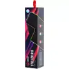 Игровой коврик для мыши Lorgar Steller 919 Photo 6