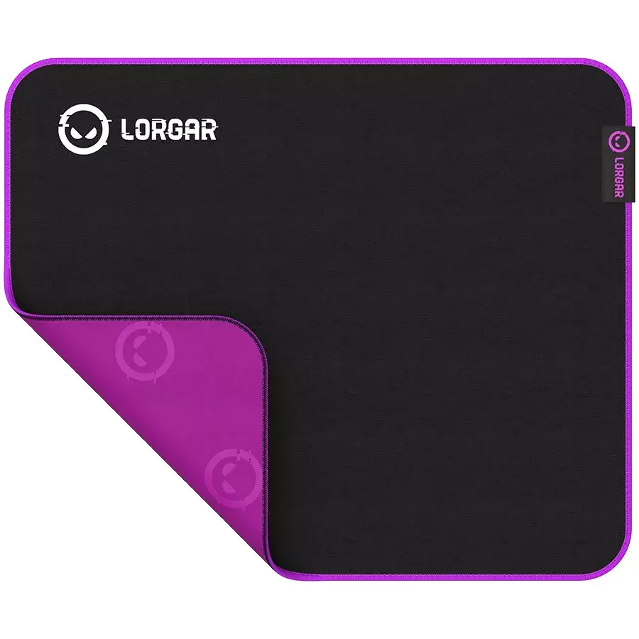 Игровая мышь Lorgar LRG-GMP313 Photo 2