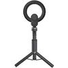 Веб-камера LORGAR Circulus 910 Black Photo 3