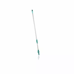 Mop handle Leifheit 41522