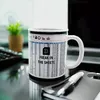 Cup Mad Monkey 2000006 Photo 2