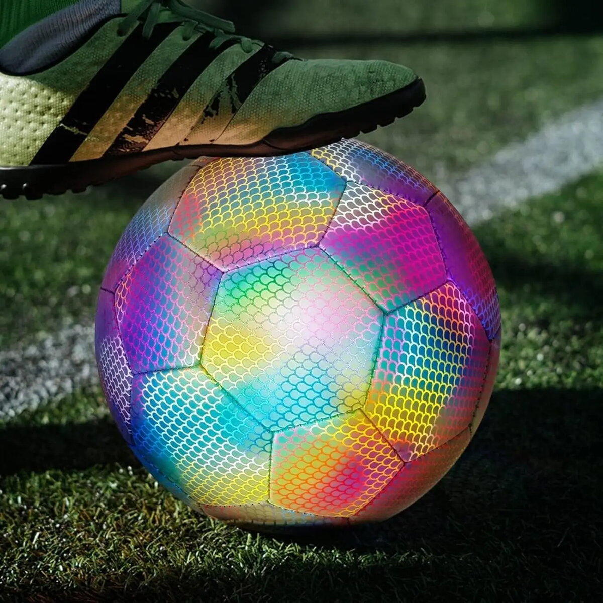 Sports Balls