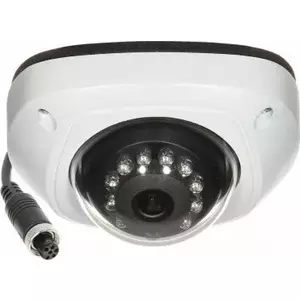 IP Camera Autone ATE-CAM-IPC925 — 1080p Full HD, 2.8 mm Lens