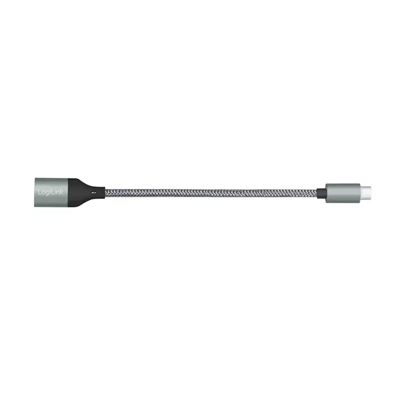 USB 3.2 Gen1 Type-C adapter LogiLink CU0106 Photo 2
