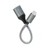 USB 3.2 Gen1 Type-C adapter LogiLink CU0106 Photo 4