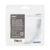 USB 3.2 Gen1 Type-C adapter LogiLink CU0106 Photo 5