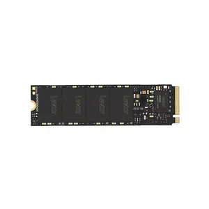 SSD M.2 256 GB Lexar NM620 — PCIe 3.0 NVMe, 3D TLC, 3300/1300 MB/s, x4, TBW 125