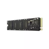 Lexar NM620 256 ГБ M.2 NVMe SSD Photo 2