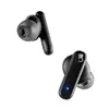 Skullcandy Smokin’ Buds внутриканальные TWS наушники Photo 2