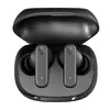 Skullcandy Smokin’ Buds внутриканальные TWS наушники Photo 3