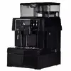 Кофемашина Saeco Aulika Top EVO High Speed Cappuccino Photo 36