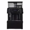 Кофемашина Saeco Aulika Top EVO High Speed Cappuccino Photo 37