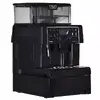 Кофемашина Saeco Aulika Top EVO High Speed Cappuccino Photo 38