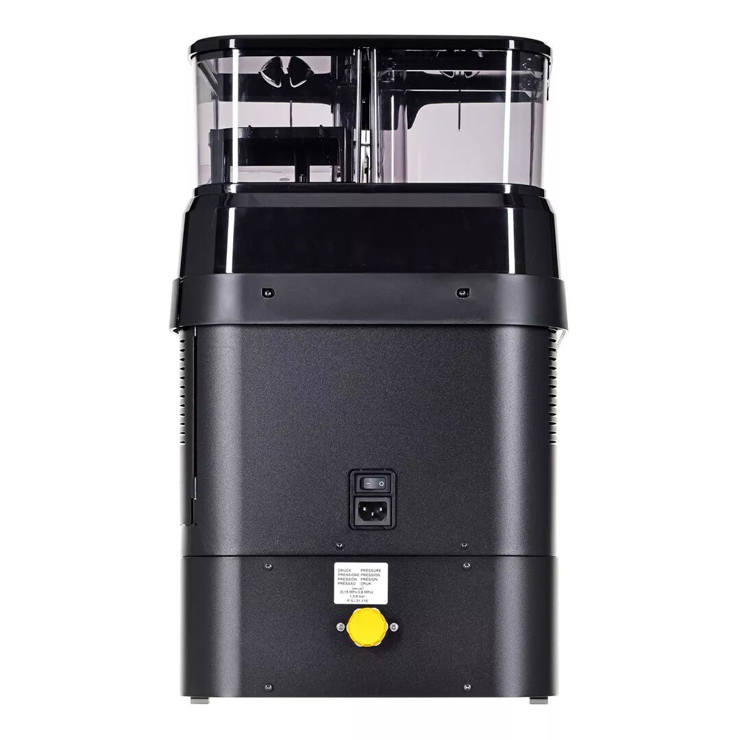 Кофемашина Saeco Aulika Top EVO High Speed Cappuccino Photo 4